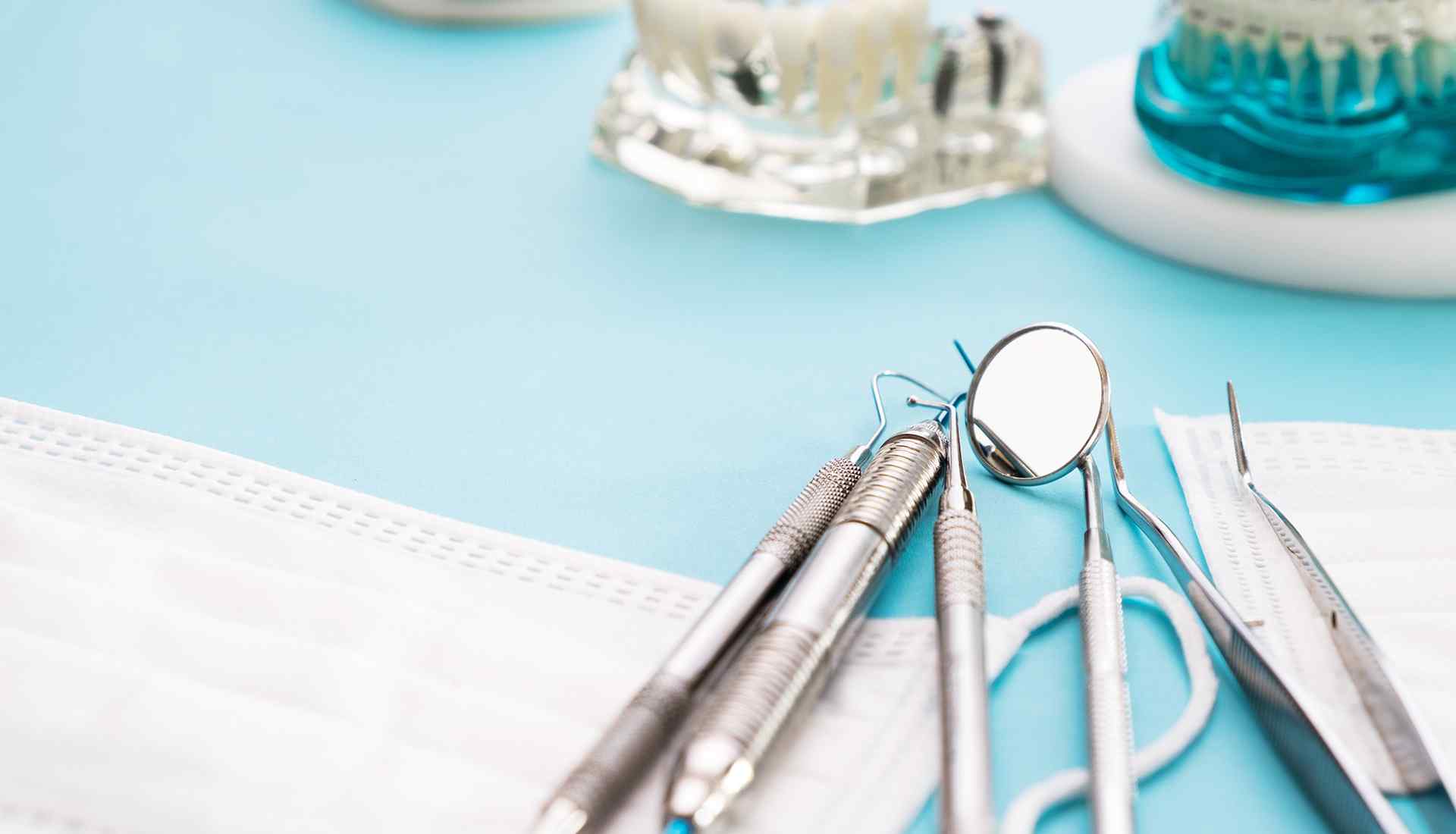 featured_image_shop_four_columns