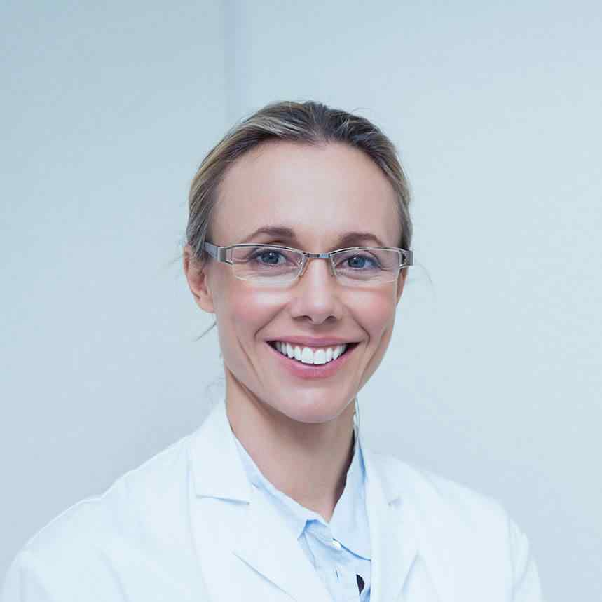 https://hidegal.com/wp-content/uploads/2020/02/doctor-02.jpg