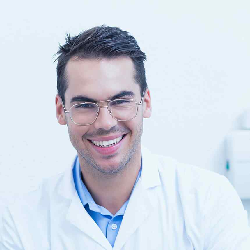 https://hidegal.com/wp-content/uploads/2020/02/doctor-03.jpg