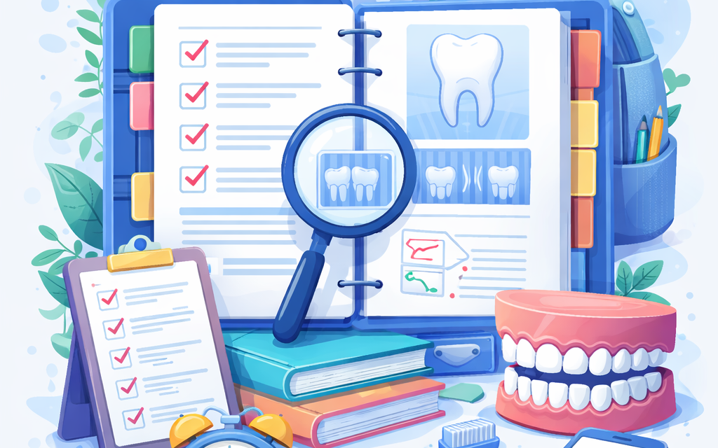 Programa Preparación Integral Oposiciones Sergas
